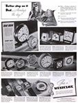 Westclox 1939 444.jpg